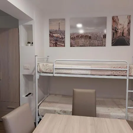 La Maison D&d 2.0